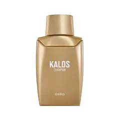 Esika - Perfume Kalos Champion de -100ml