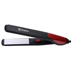 Imaco - Laciador con placa ceramica 200°C hs2198