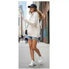 OEM - Gorra Michael Kors MK Diseño Unisex Ajustable Standard x Dia de La Madre