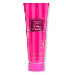 Victoria'S Secret - LOCION CORPORAL VICTORIA SECRET PITAYA PARADISE 236ML