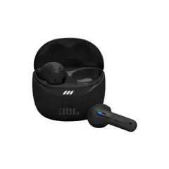 JBL - Audífonos Inalámbricos Tune Flex 2 Bluetooth TWS Negro