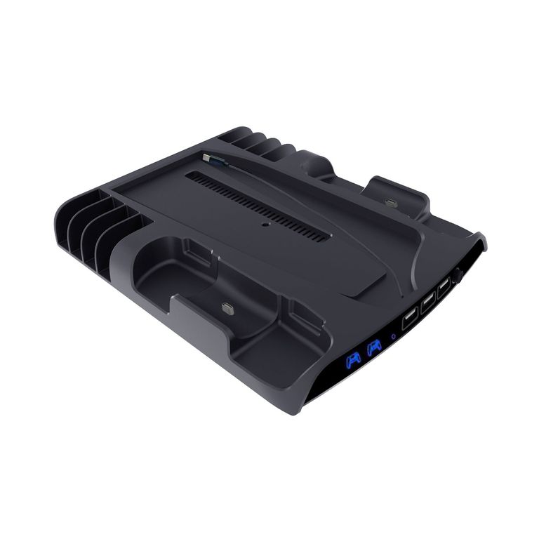 Base de Enfriamiento Multifuncional KJH-P5D-004 para PS5