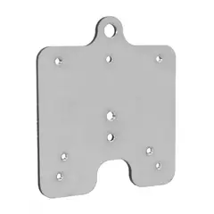 DAHUA - OUTLET - RQW026-00 - TRIPODE, COMPATIBLE CON CAMARA DE TEMPERATURA HUMANA Y CUERPO NEGRO