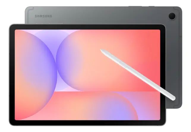 TABLET GALAXY TAB S10 LITE GRAY 128GB