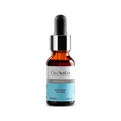 CELLSKINLAB - Sérum antioxidante AOX C15 15 ml Piel Sensible/Normal