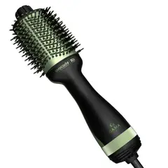 Gama - Cepillo Avocado 3D Therapy HDCBR0000000468
