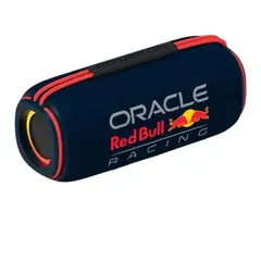 GENERICO - Parlante RED BULL SK420