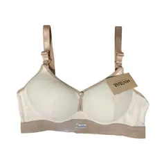 MINTANA - BRASIER MATERNITY HMEISHU