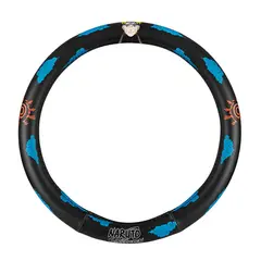 NARUTO - Funda Protectora de Volante