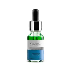 CELLSKINLAB - Sérum despigmentante Phyto Spot Sens para piel sensible 15 ml