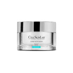 GENERICO - Crema hidratante facial Cellskinlab Hydra Moisturizer 50 g