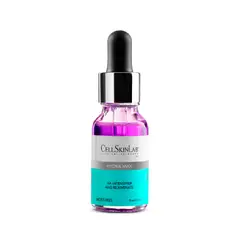 CELLSKINLAB - Sérum hidratante Hydra Max 15 ml