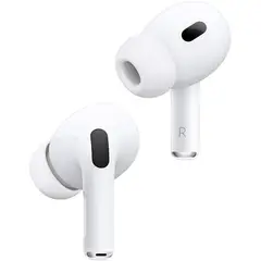 OEM - Audifonos Pro 2nd Generacion con ANC Cancelación de Ruido