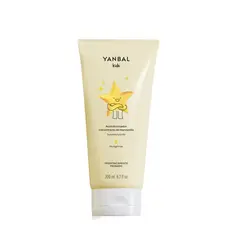 Yanbal - Acondicionador para Niños Kids