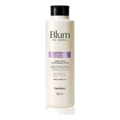 Yanbal - Shampoo Blum Protección Total