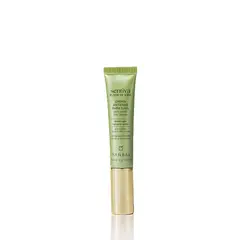 Yanbal - Crema Rejuvenecedora Para Ojos Elixir De Vida