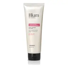 Yanbal - Acondicionador Reparación Intensiva Blum - 250 Ml