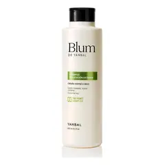 Yanbal - Shampoo Hidratación Blum