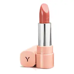 Yanbal - Hydra-lip Labial Color Intenso Creme Nude