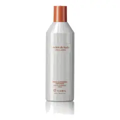 Yanbal - Loción De Seda Lima Y Jazmín Crema Cuerpo Perfumada