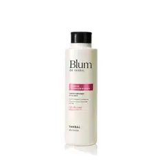 Yanbal - Shampoo Reparación Intensiva Blum - 300 Ml