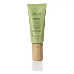YANBAL - Hidratante Antiedad Sentiva Elixir De Vida