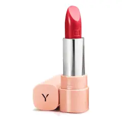 Yanbal - Hydra-lip Labial Color Intenso Tentación
