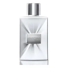 Yanbal - Zentro Perfume De Hombre