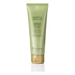 YANBAL - Limpiador Facial En Gel Elixir De Vida