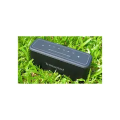 OEM - Parlante Tronsmar Element Mega Force 40W ipx5 15H Bluetooth