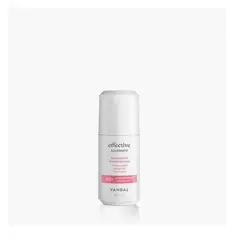 Yanbal - Effective Desodorante Roll on Aclarante 50g