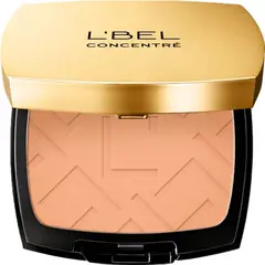 Lbel - Polvos Concentré Antiedad de - BEIGE 220