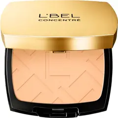 Lbel - Polvos Concentré Antiedad de - CREME 110
