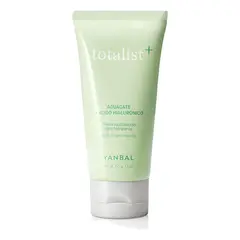 Yanbal - Crema Ultra Hidratante 50g Totalist+ Aguacate
