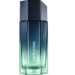 Cyzone - New Cool LIMITLESS aroma oriental especiado de de 75ml