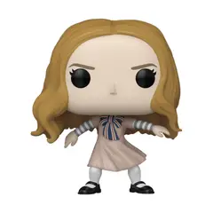 FUNKO - M3GAN Dancing Pop 1902 Megan Original