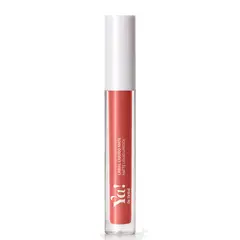 Yanbal - Ya! Labial Líquido Mate PEACH