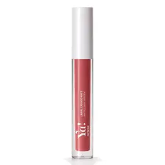 Yanbal - Ya Labial Líquido Mate NUDE ROSE