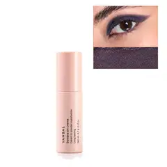 Yanbal - Sombra en Crema MORADO
