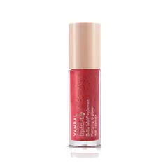 Yanbal - Hydra-Lip Brillo Volumen Blush Glow