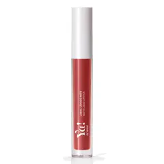Yanbal - Ya! Labial Líquido Mate TERRA PEACH