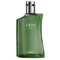 Yanbal - OHM NOW Perfume de Hombre