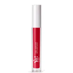 Yanbal - Ya! Labial Líquido Mate RED TAYLOR