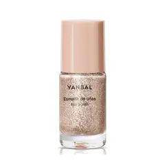 Yanbal - Esmalte de Uñas Destello Champagne