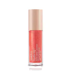 Yanbal - Hydra-Lip Brillo Volumen Ruby Shine