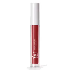 Yanbal - Ya! Labial Líquido Mate PAPRIKA