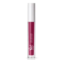 Yanbal - Ya! Labial Líquido Mate BERRY ROSE
