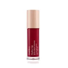 Yanbal - Hydra-Lip Brillo Labial Volumen Vino Bomb