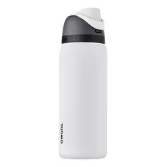 OWALA - Termo tomatodo Blanco 945ml32 oz