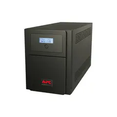 APC - UPS by Schneider Electric Easy UPS 2kVA 1.40kW AVR 4 Horas Recarga 230V AC